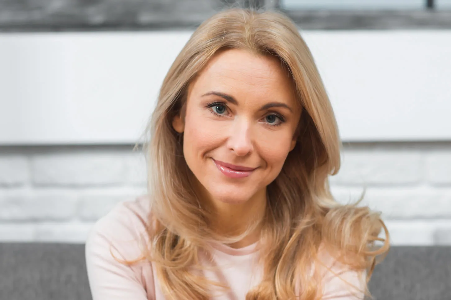 medical dermatology woman medical dermatology woman